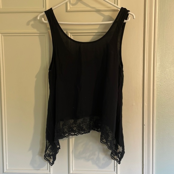 American Eagle, small - Picture 1 of 1